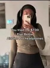 全球消费躺平，这家美国五元店的春天来了？