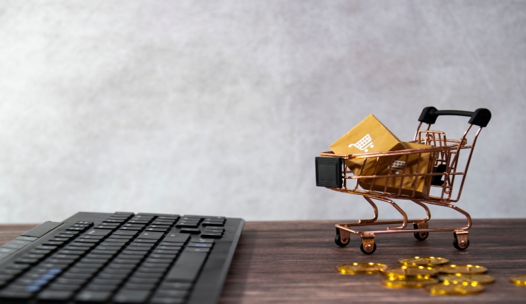 拉美风向标|抢先布局购买力最强的智利市场！