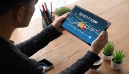 抢滩中东新蓝海，沙特物流却成拦路虎？