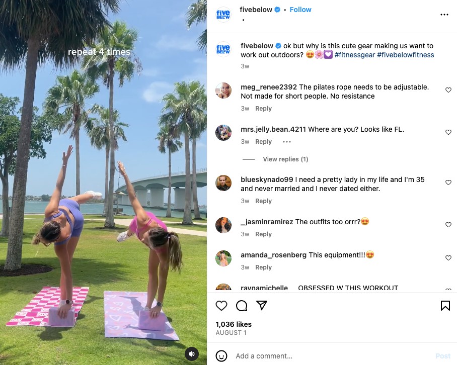 全球消费躺平，这家美国五元店的春天来了？