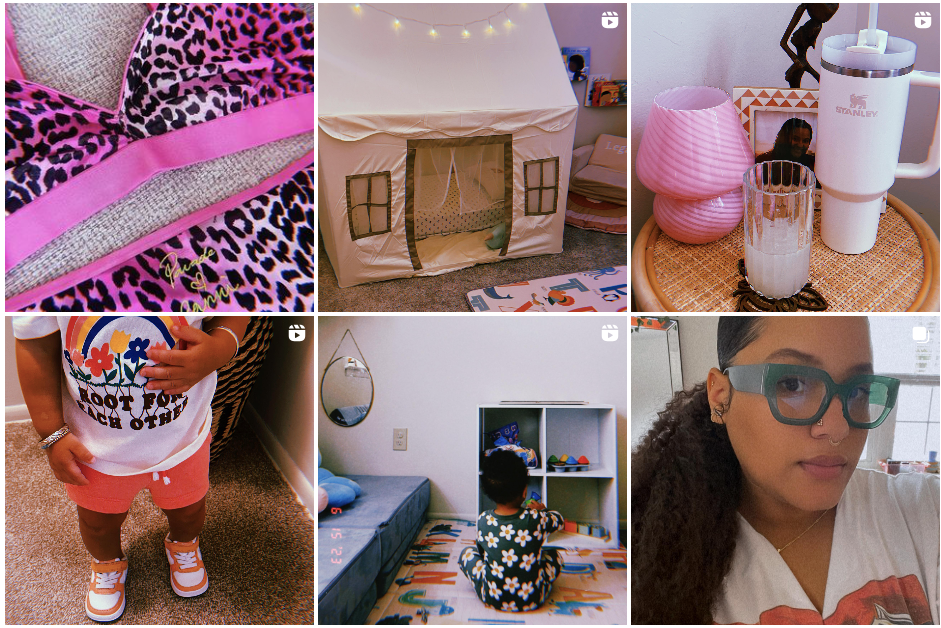 全球消费躺平，这家美国五元店的春天来了？