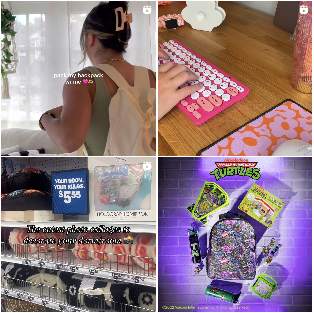 全球消费躺平，这家美国五元店的春天来了？