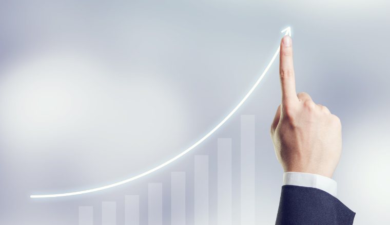 LazMall活跃买家增速超3.5倍，会员突破1300万