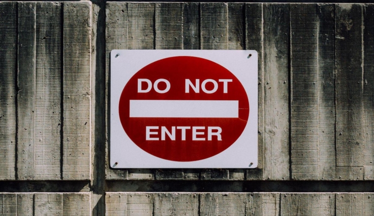 避坑！做拉丁美洲市场的卖家朋友们注意了