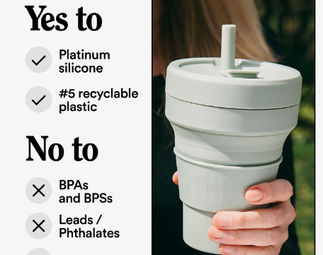 立即下架！两起最新专利侵权案件来袭，跨境卖家抓紧排查！