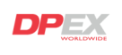 DPEX迪比翼电商快递