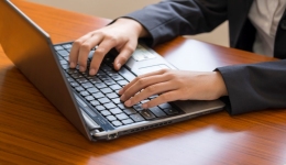 线下沙龙|从营销扩张到高效回款,游戏公司如何通过全链路运营实现高质量出海!