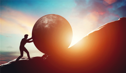 亚马逊VAT大雷坑来了，卖家们忍痛弃店移仓