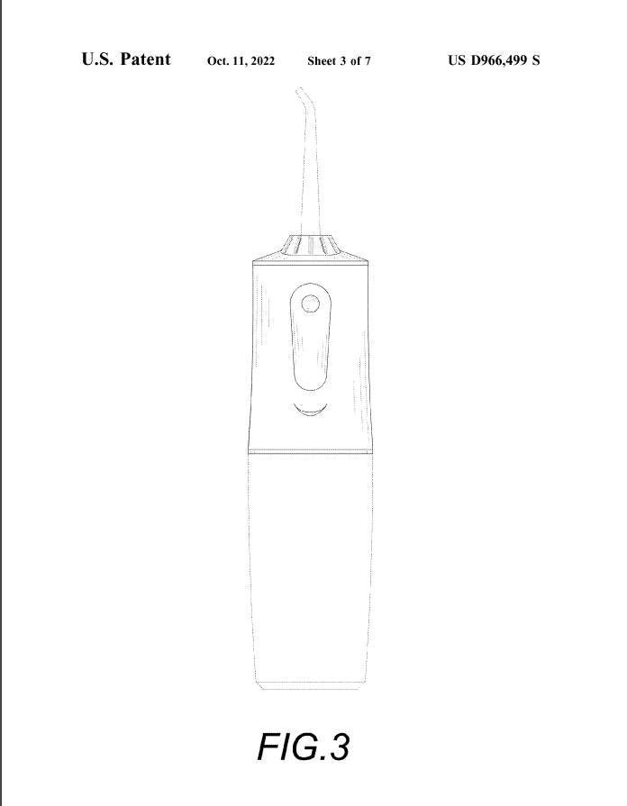 震惊！洞门Crocs也发起TRO侵权起诉！卖家们注意排查！