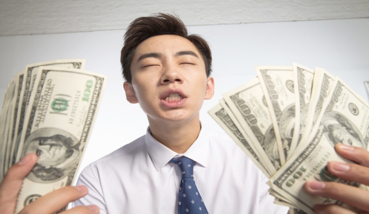 跨境说丨印尼制造的野心有多大？