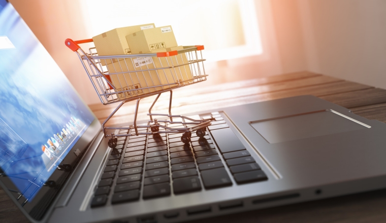 线下沙龙|聚焦IAA游戏新浪潮，Kwai带你玩转新兴市场