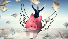 eBay公布最新乐器高潜力品类