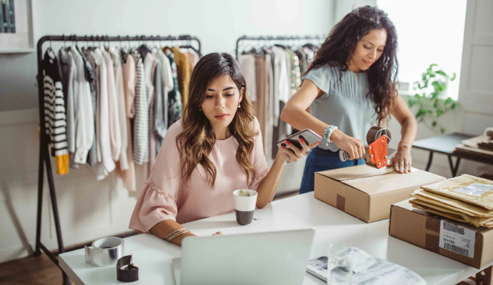 【Meta】8月资讯速递更新汇总