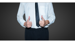  出海独立站SEO优化最全面终极指南：谷歌SEO的道法术器