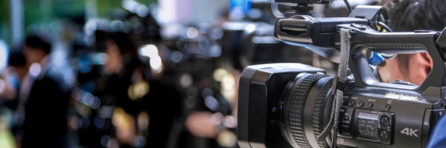 跨境电商迎来“数智发展”时代! “数智零门槛应用论坛” 成功举行