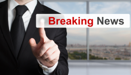 【雨果快讯】Shopee印尼站响应电商新规停止销售跨境商品，TikTok Shop越南、马来站点陷关停谜云