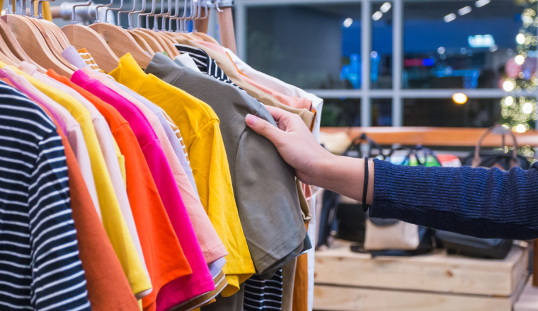 秋冬季机会点在哪？亚马逊秋冬季选品思路解析