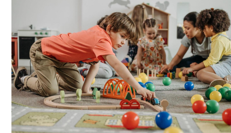 拉美卖家爆单新机会，巴西儿童节选品营销攻略来了！