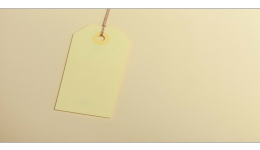 亚马逊小类目排名怎么看,亚马逊小类目是什么意思