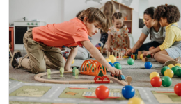 巴西兒童節(jié)：Americanas大促機會來啦！