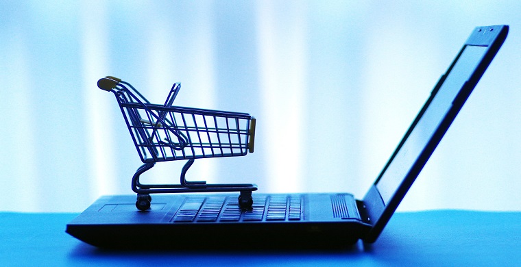 沃尔玛平台入驻条件，沃尔玛平台可以做哪些产品