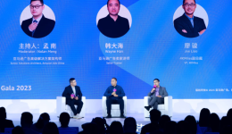 如何基于 Prime Day 旺季洞察进行复盘? 2023 亚马逊广告开箱盛典主题分享