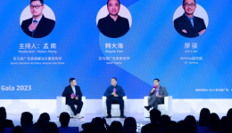 如何基于 Prime Day 旺季洞察进行复盘？ 2023 亚马逊广告开箱盛典主题分享