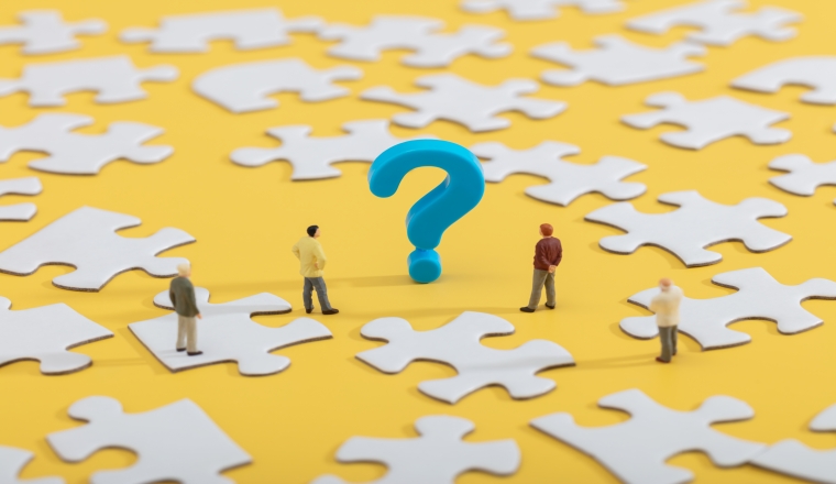 不同业务发展阶段，该重点关注哪些指标和策略打法？