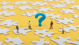 不同业务发展阶段,该重点关注哪些指标和策略打法?