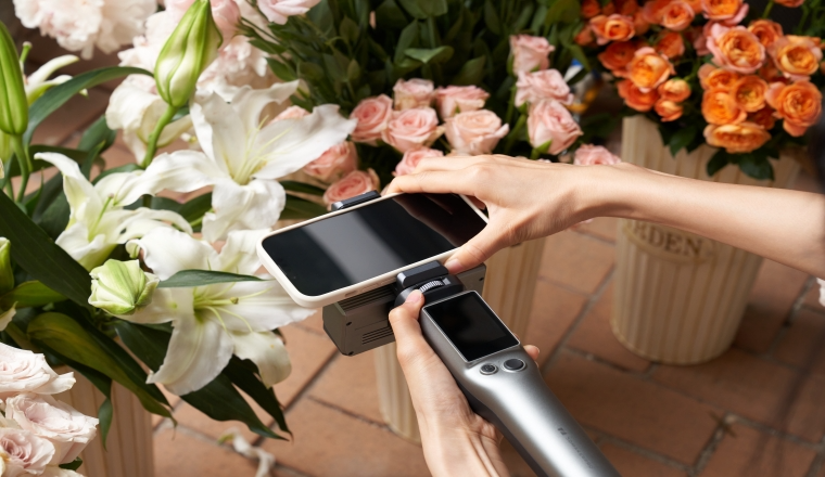 3DMakerpro海外市场总监宇文天石：国内品牌出海，冲上亚马逊Best Seller丨跨境名人堂第37期