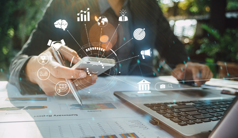 Lazada本地店入驻最新政策；Lazada马来本土店开放中国护照开店