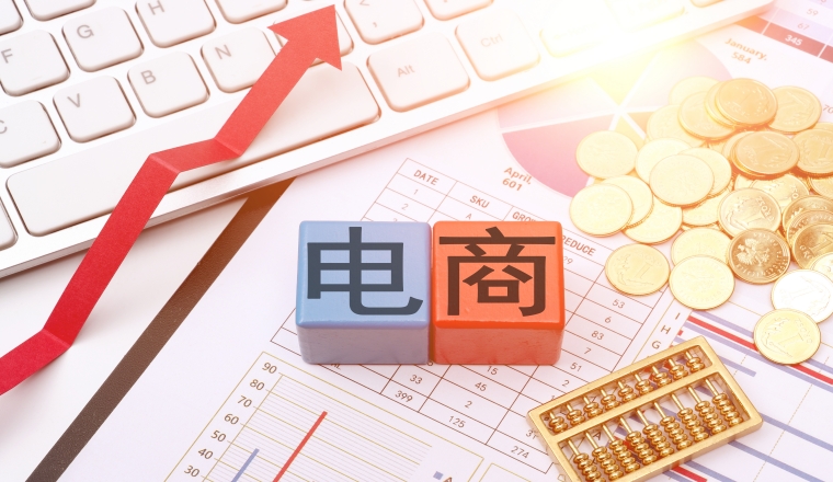 递四方南昌仓开仓,助力赣货通全球