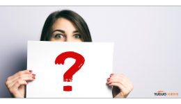 独立站新手教程引流篇：如何做好Facebook内容营销？（下）