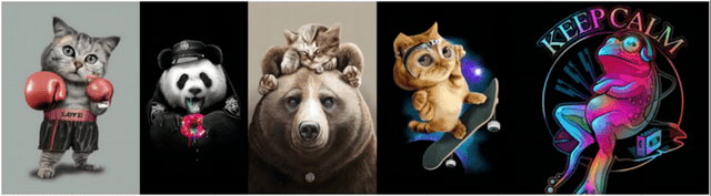 还未冻结！Keith律所版权画再次袭来！跨境卖家抓紧排查下架！