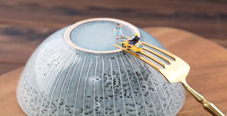 cdiscount发什么物流，关于cdiscount物流的常见问题