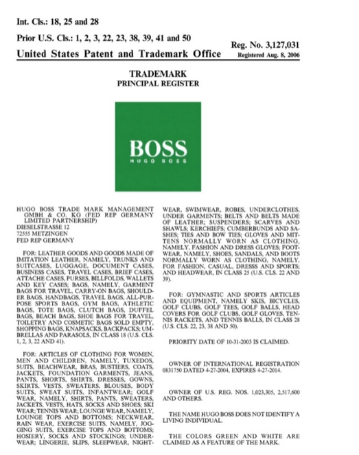 还未冻结！Keith律所版权画再次袭来！跨境卖家抓紧排查下架！