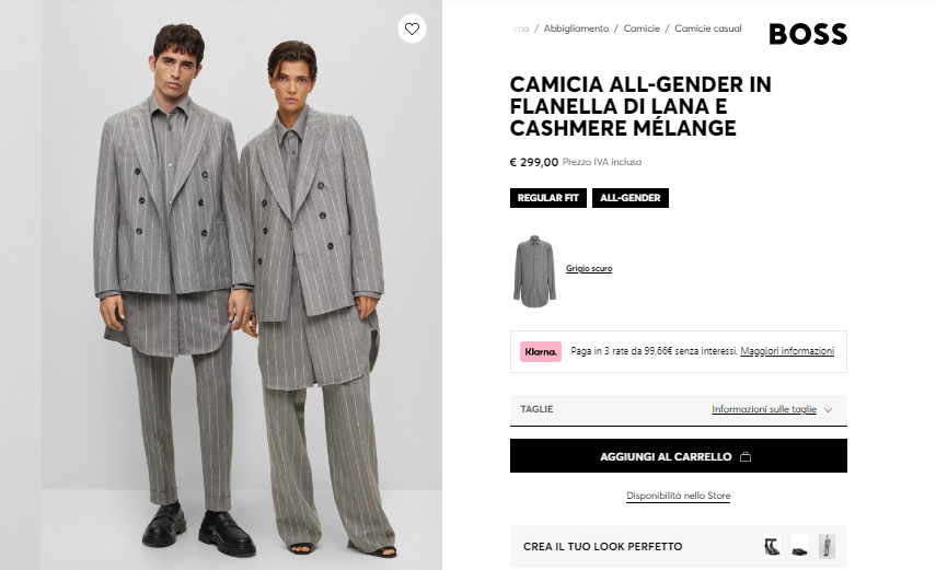 还未冻结！Keith律所版权画再次袭来！跨境卖家抓紧排查下架！