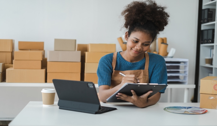 海外留学再度“翻红”，宝付国际留学解决方案助力留学机构撬动千亿市场