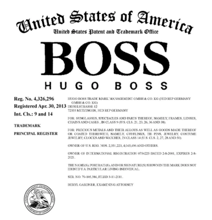 还未冻结！Keith律所版权画再次袭来！跨境卖家抓紧排查下架！