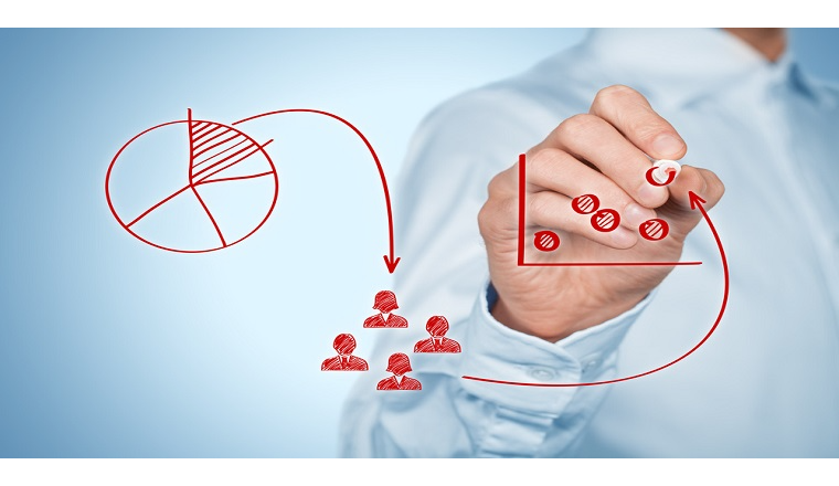 年末热销时机，亚马逊卖家贷款计划“贷”来冲击销量新选择