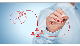 年末热销时机，亚马逊卖家贷款计划“贷”来冲击销量新选择