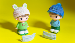 eBay Ads发布：《2023年假日购物季指南》