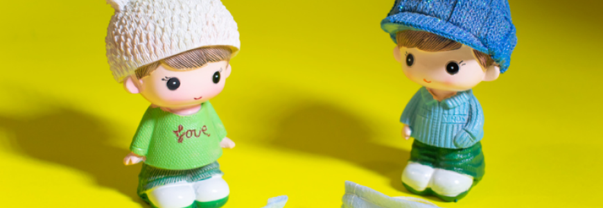 【雨果快讯】上海今年前三季度跨境电商进出口额同比增幅超60%，Shopee墨西哥、泰国及新加坡调整官方海外仓...