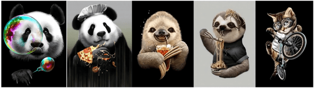 还未冻结！Keith律所版权画再次袭来！跨境卖家抓紧排查下架！