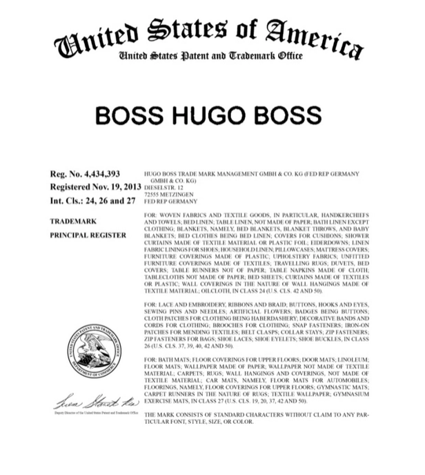 还未冻结！Keith律所版权画再次袭来！跨境卖家抓紧排查下架！