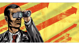 重磅！敦煌网集团推出泛家居跨境电商新平台DHmogo