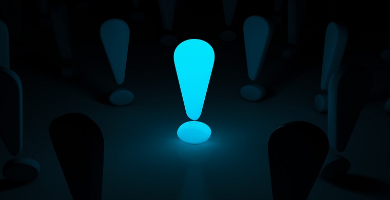 cdiscount入驻被拒有什么办法，cdiscount注册注意事项