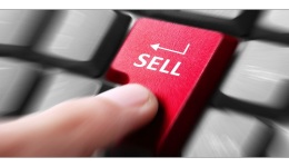 光伏热了三年，如何继续闷声发大财？