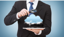 Coupang主图最新要求细则,卖家务必在9月22日前改善