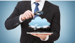 Coupang主圖最新要求細則，賣家務(wù)必在9月22日前改善